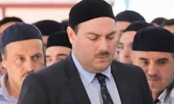 Alihan Kuriş kimdir?