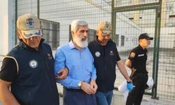 Kuytul soruşturmasında 6 bin CİMER kaydı
