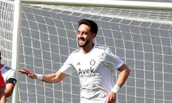 Altay’a tanıdık kanat: Onur Efe dönüyor!