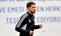 Altay’da Onur Efe defteri kapandı!