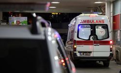 Karabağlar'da 'kız meselesi' kanlı bitti!