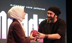 34 ülkedeki 78 Türk şehitliği belgesel dizisi oluyor