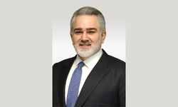 Okullarda güvenlik hamlesi: 30 bin kişi istihdam edilecek!