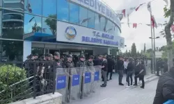 Avcılar Belediyesi soruşturmasında 12 tutuklama kararı