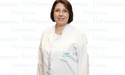 Bıçak altına yatmadan şaşılığa son!