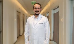 Omuz ağrısını hafife almayın! Masa başı çalışanlar da risk altında