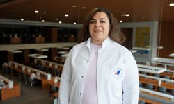Yazın serinlemek isterken dişlerinizi kaybetmeyin!