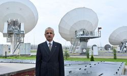 Televizyon ve radyoda yeni dönem!
