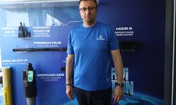 ASELSAN’dan TB3’e kritik yetenek: Denizaltıları tespit edecek