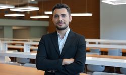 Ağır okul çantası için ezber bozan uyarı!