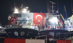 İzmir’de ‘Vira Bismillah’ heyecanı: 40 milyon TL müjde