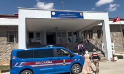 Bakan Gürlek duyurdu: İki ölümde sır perdesi aralandı!