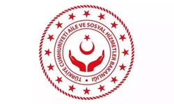 Bakanlıktan ailelere ücretsiz danışmanlık desteği