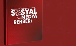 Sosyal medyada yeni dönem: Mülki amirlere özel rehber