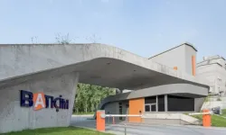 Bakanlıktan Batıçim kararı: İşkolu değişti!