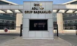 Baba-oğul kavgası kanlı bitti!