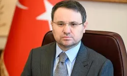 Suç örgütlerine mali darbe: 818 şüphelinin varlıkları bloke