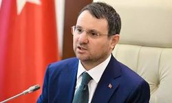 Gürlek'ten Alaplı'daki mevsimlik işçi olayına ilişkin açıklama