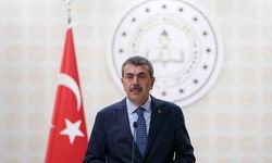 Öğretmenlerin mesleki çalışma takvimi belli oldu