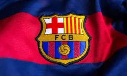 Barcelona akademisinin Kuzey Kıbrıs kampı ertelendi!