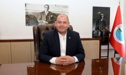 Başkan Çiçek dahil 15 şüpheliye tutuklama talebi!
