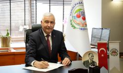 Kemalpaşa’da okullar yeni eğitim yılına hazırlanıyor