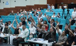 Başkan Mutlu'dan Konak'a çifte müjde
