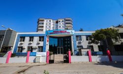Bayraklı’da kız öğrenci yurdu için başvurular başladı