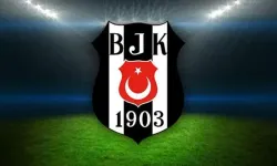 Beşiktaş rövanşı kaybetti, Avrupa'da turu aldı