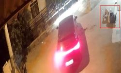 Dakikalarca boğdu! Kavga ölümle bitti!