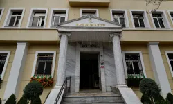 Bornova’da tır parkının 10 yıllığına devrediliyor!