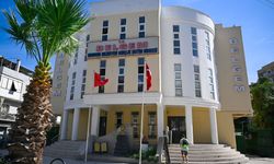 Altındağ’a yeni BELGEM şubesi
