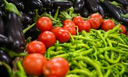Bornova’da dayanışma büyüyor: Tarladan Kent Market’e
