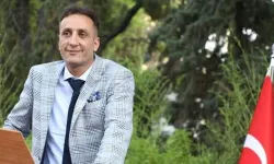 Buca Belediyesi'nde istifa depremi! CHP'yi de görevini de bıraktı!