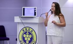 Akran zorbalığına dikkat: 'Ebeveynler sürece dahil olmalı!'