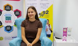 Dijital Dershane öğrencileri başarıya taşıdı