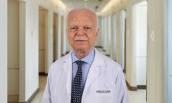 Çocuklarda büyüme ağrısı sanılan belirtilere dikkat