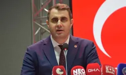 Çağatay Güç’ten Menderes’te uzlaşı!