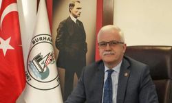CHP’de flaş istifa: Başkan ve 14 meclis üyesi YENİ Parti’de!