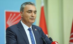 CHP’de disiplin depremi: 49 isim için tedbir kararı