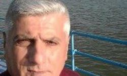 Çorum’da miras kavgası kanlı bitti: Kardeşini vurdu