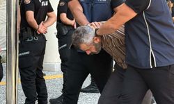Cumhurbaşkanına suikast girişiminin firarisi yakalandı!