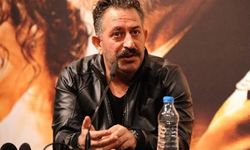 Cem Yılmaz hastaneye kaldırıldı: Anjiyo sonrası ilk açıklama