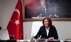 Çerçioğlu’ndan Nazilli’deki provokasyona sert tepki