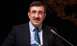 Yılmaz’dan Girne’de batan gemi için açıklama