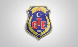 ISITMA KAZANLARI TESİSATI İŞLERİ YAPTIRILACAKTIR