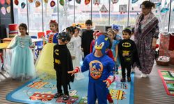 Bornova’da çocukları sevindiren haber! Başvurular başlıyor