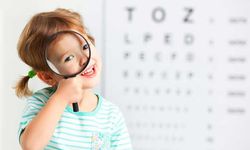 Kekemelik çocukları konuşmaktan uzaklaştırabiliyor
