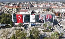 Menderes’te 30 Ağustos heyecanı! Program belli oldu