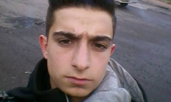 8 yıllık Daşdemir davası çözüldü!